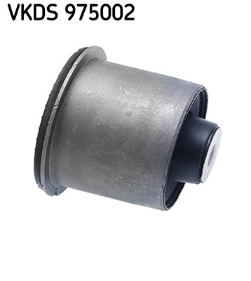 SKF VKDS 975002 VKDS 975002 CORP AX SKF